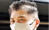 카카오,인수,엔터,위원장