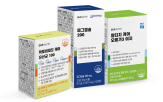 제품,오메가3,체내,고려,안정성,편의성
