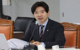 예산안,정부,이재명,규모