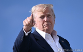 미국,트럼프,대통령,외교,대사,프랑스,동맹국,덴마크