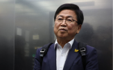 논란,후보자,수석대변인,장관,대한민국