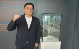매출,사업,엑셈,회사,대표,관리,빅데이터,시스템,솔루션,제품