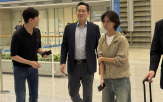 회장,협력,사업,엔비디아,반도체