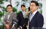 가상자산,후보자,도입