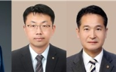대표이사,글로벌,대표,사업,내정,한화,한화파워시스템