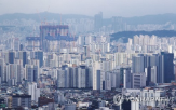 가계대출,대책,전세대출,규제,규제지역,이달,금융권