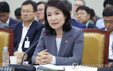 방통위,위원장,임기,정치적