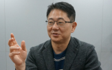환자,임상,등록,급성,백혈병