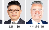 대표,한화오션,내정자,사업,내정,한화파워시스템