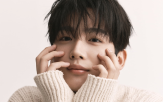 트라이,운동,연기,김요한,정도,작품,성준,부상,동생,웃음