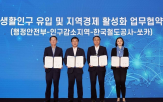 인구감소지역,지역,활성화
