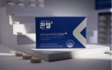 콘드로이친,뮤코다당단백,기능성,제약,건강