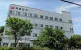 상장폐지,이트론,정리매매