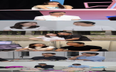 임신,서동주,시험관,모습,방송,양현민,추정,부부,모두,시술