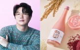 탁주,로제,12도,제품,출시