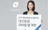 해외채권