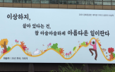 시인