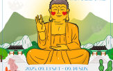 참가