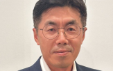 현대차,생산,미국