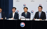 공공기관,정부,사업,투자,부채