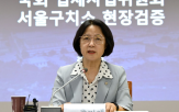 확인,민주당,접견,대통령