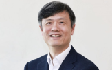 전산학부,동문,장학기금,기부