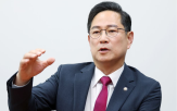 기준,대주주,정부,주식,50억,현행