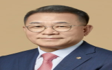 한화투자증권,대표,신임