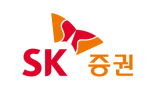 참여,SK증권,대체거래소,투자자