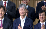 보험사,이찬진