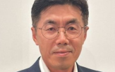 생산,현대차그룹,미국
