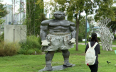 영상