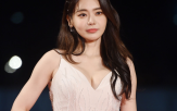 로펌,서유리,비서,지원