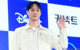수영장,잠원,서울시,운영,고경표,올해