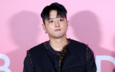 모습
