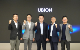 교육,유비온,학습,현장,플랫폼,코스모스