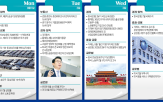 전망,공개,재정,후보자,정부,소비자물가,장기재정