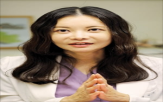성교육,강사,원장,산부인과,정보