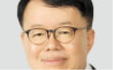 부회장