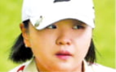 다인은,우승,생애,투어,연장전