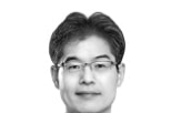이익,부동산,양도,손실