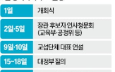 민의힘,정기국회,후보자,법안,민주당,예산안,의원,정부