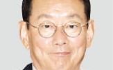 정책,의장,의원,평가,정책위