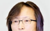 과태료,후보자