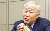 회장,상장,명인제약,시장,글로벌,펠릿,회사,확보,인재,치료제