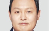 미국,의장,매출,이사회