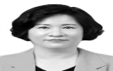신탁,수익자,상속,유언대용신탁,사후,재산