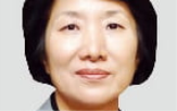 대법관,동인