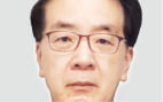 법학,서울대