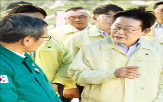 대통령,담수,시설,장기적
